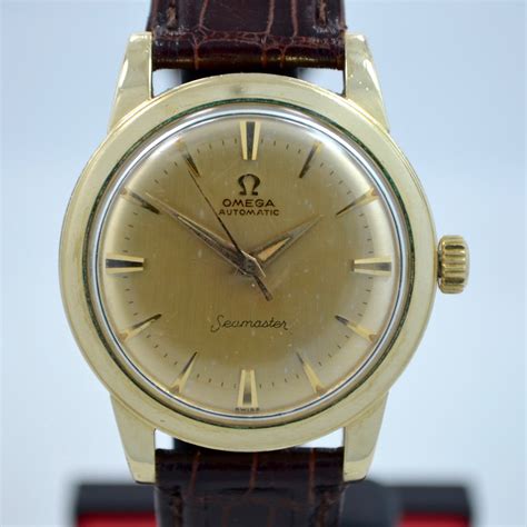 omega 500 watch|men's omega watches.